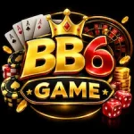 BB6 BET Game