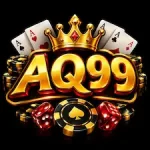 AQ 99 Game