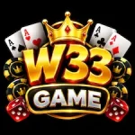W33 Game