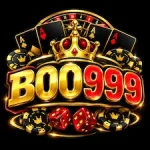 BOO999 Game
