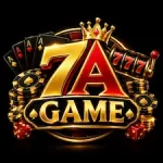 7 A Game