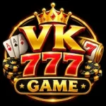 VK 777 Game