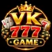 VK 777 Game