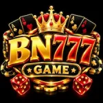BN777 Game