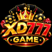 XD777 Game