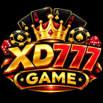 XD 777 Game