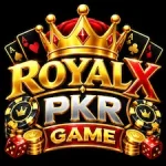 ROYALXPKR Game