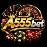 A555bet Game