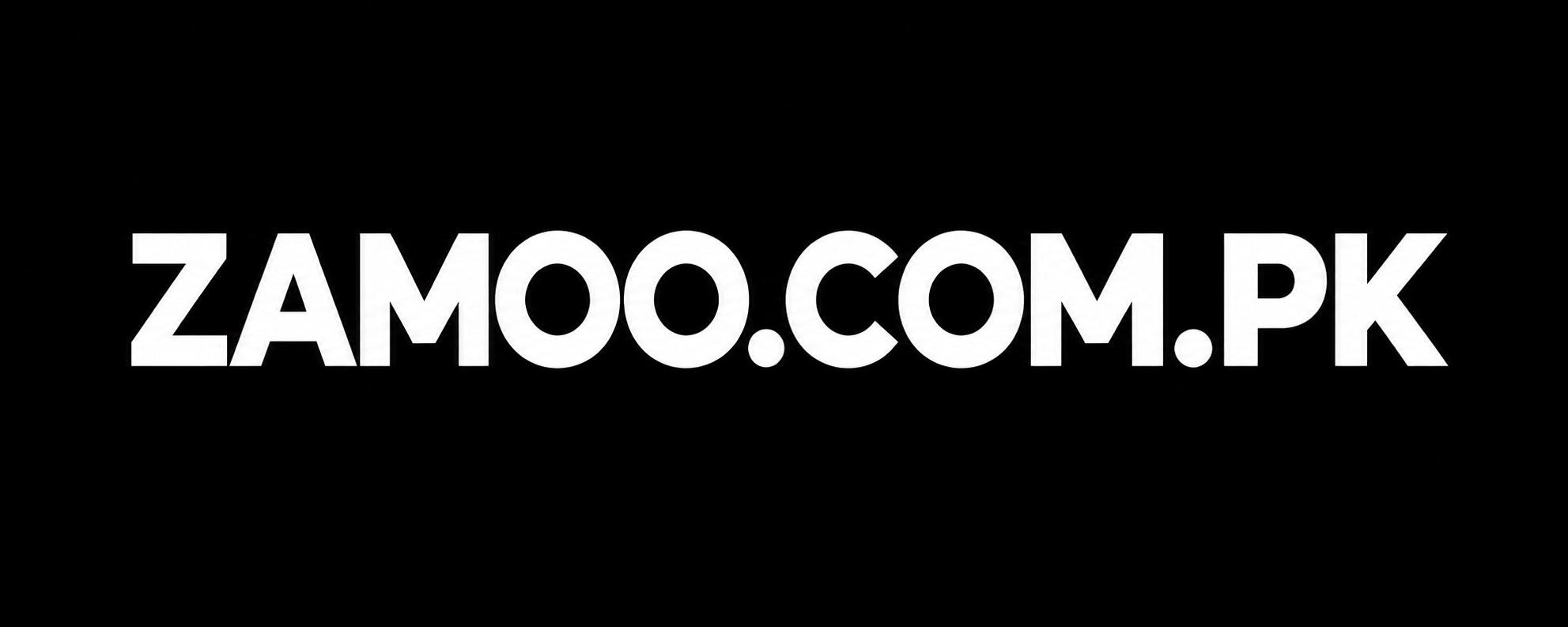 Zamoo.com.pk