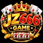 JZ 666 Game
