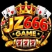 JZ 666 Game