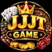 JJJ T Game