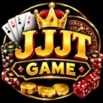 JJJT Game