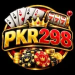 PKR 298 Game