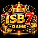 ISB7 Game