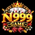 N999 Game