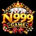 N999 Game