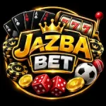 Jazbabet Game