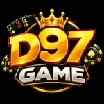D97 Game