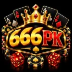 666 PK Game