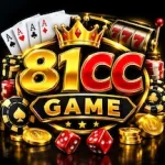 81 CC Game