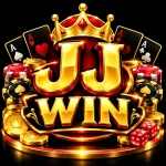 JJWIN Game