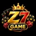 Z 7 Game