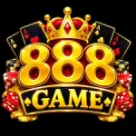 888 Game
