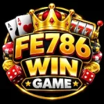FE786 WIN Game
