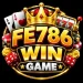 FE786 WIN Game