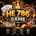 HE786 Game