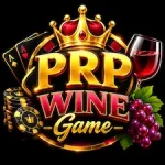 PRPWine Game