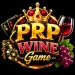 PRP Wine Game