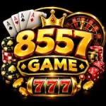 8557 Game