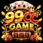 99 CC Game