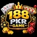 187PKR Game