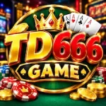 TD 666 Game
