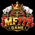 MF 777 Game