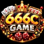 666 C Game