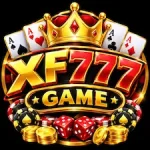 XF 777 Game