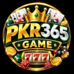 PKR 365 Game