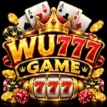 WU 777 Game