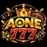 AONE777 Game