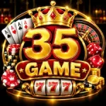 35 Game