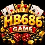 HB 686 Game