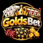 Golds Bet Game