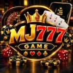 MJ 777 Game