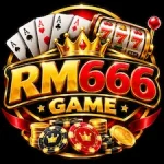 RM 666 Game