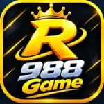 R 988 Game