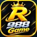 R 988 Game